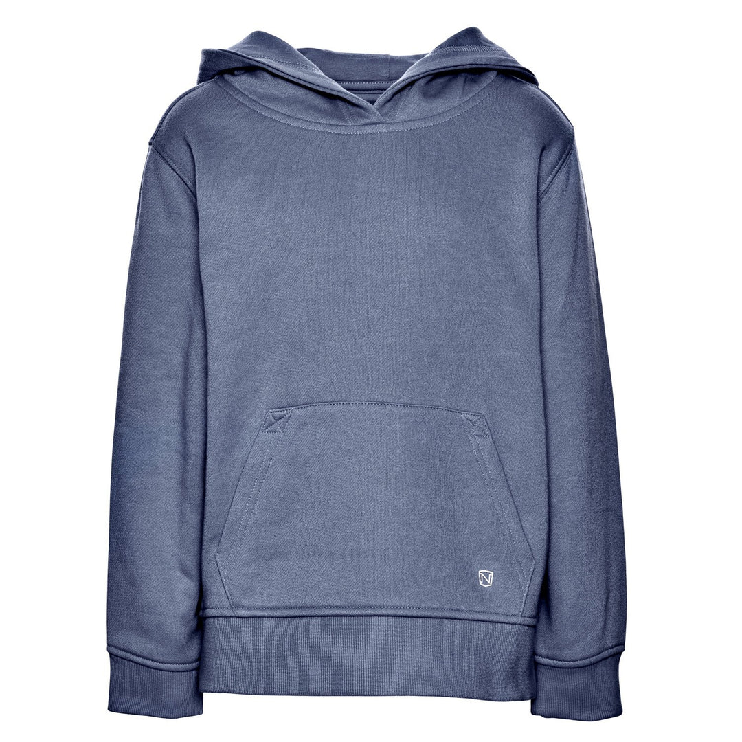 The Best Darn Flex Hoodie