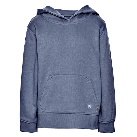 The Best Darn Flex Hoodie