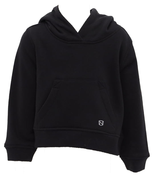 The Best Darn Kids Flex Logo Hoodie - Kids