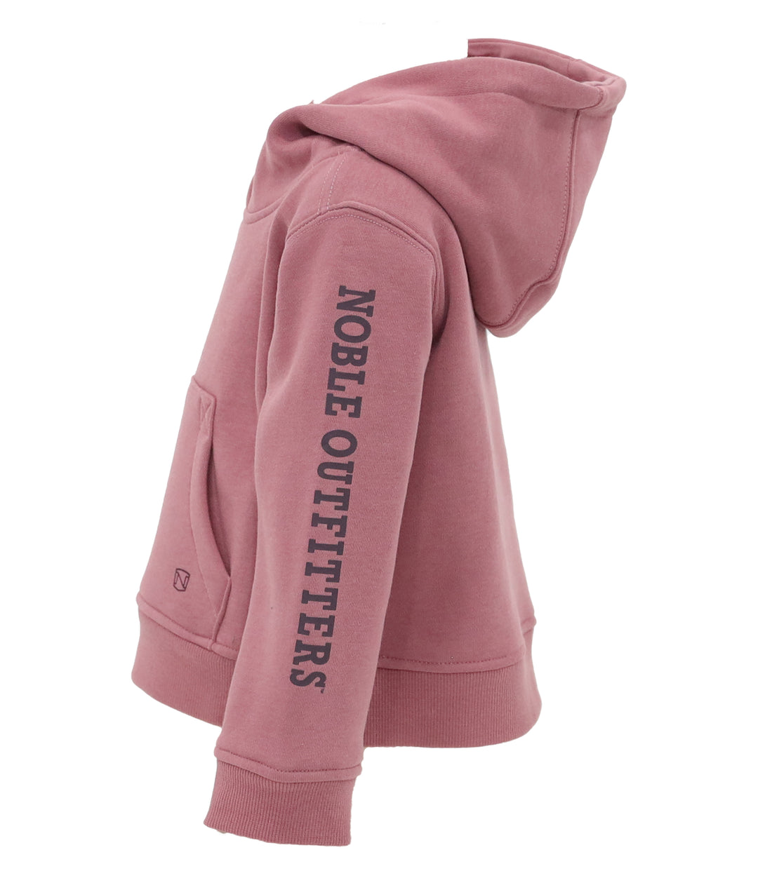 Mauve / Beet