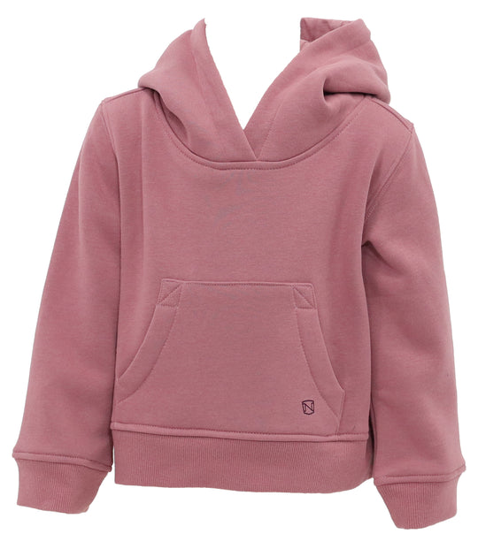 Mauve / Beet