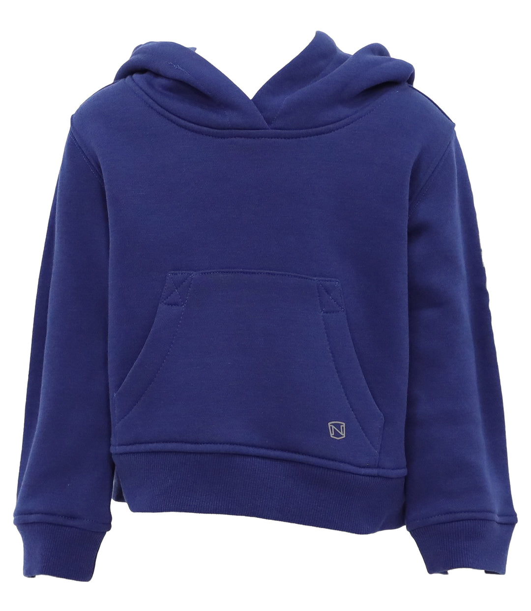 Blueprint / Light Gray