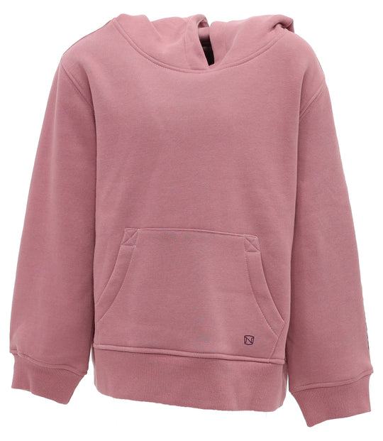 The Best Darn Kids Flex Logo Hoodie - Kids
