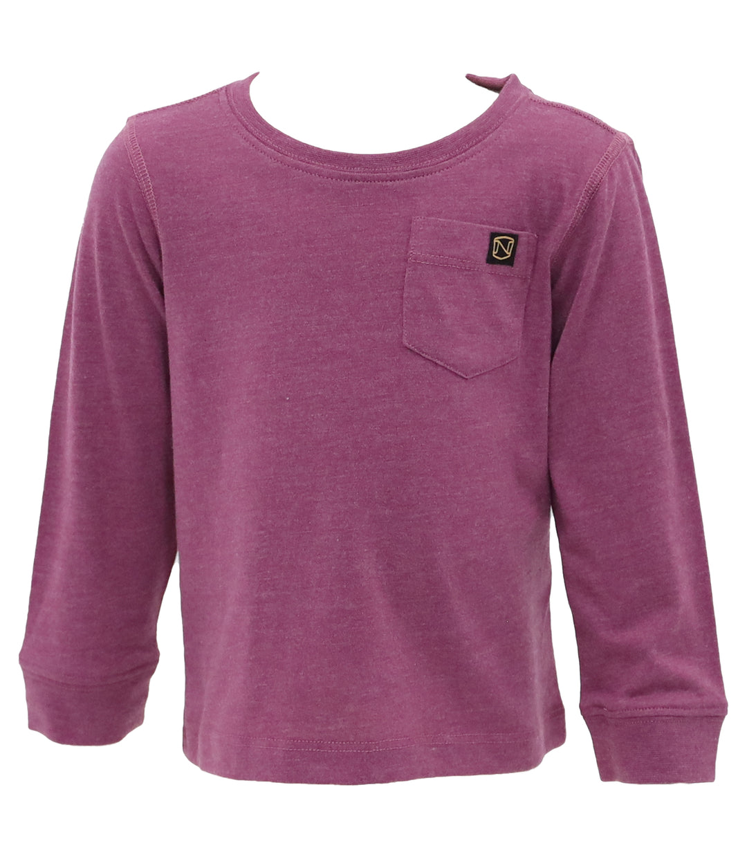 Grape Heather