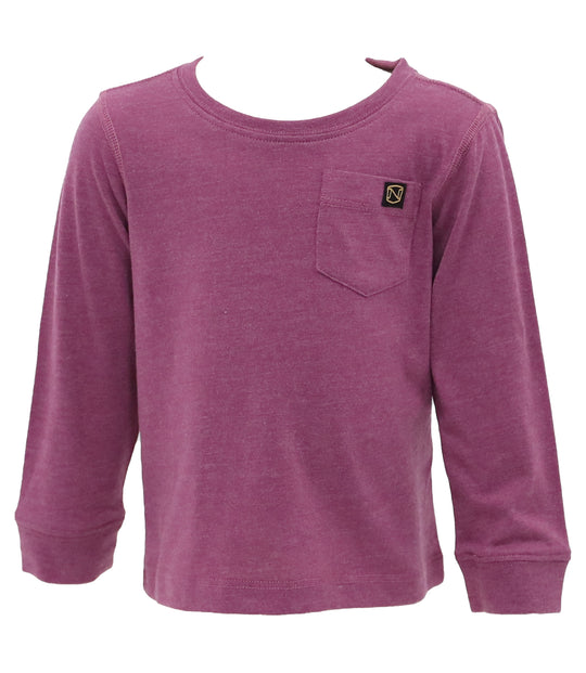 Grape Heather