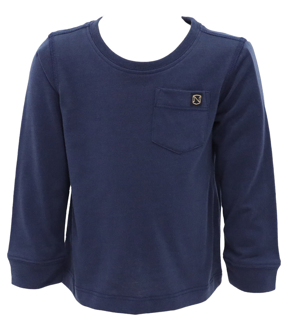 True Navy