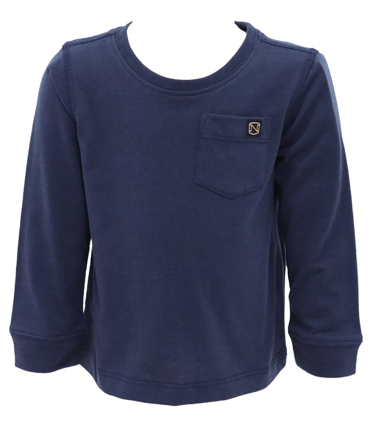 True Navy
