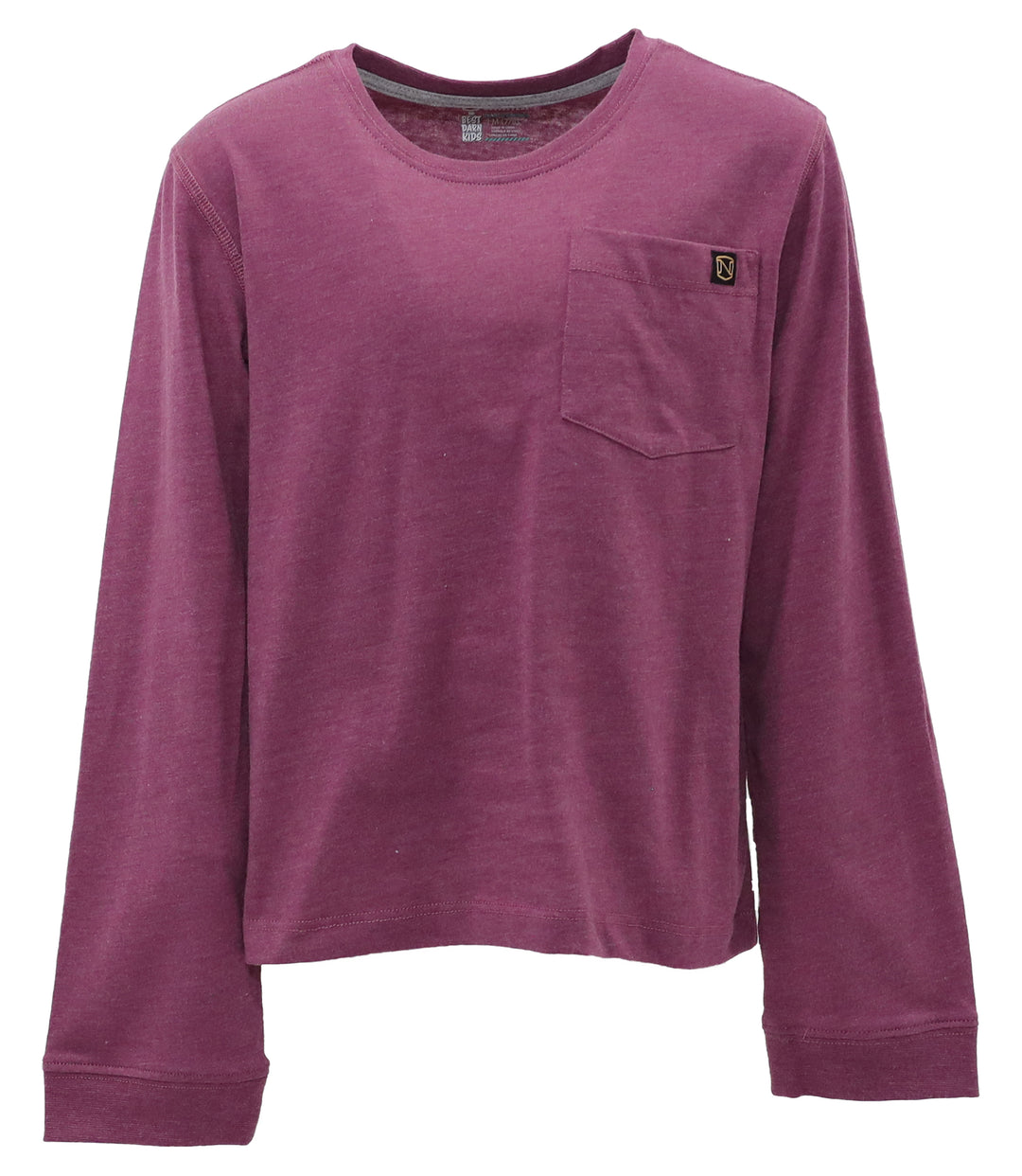 Grape Heather