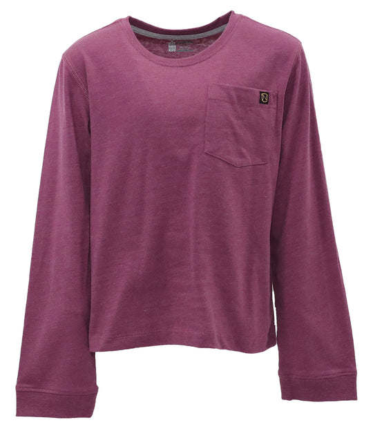 Grape Heather