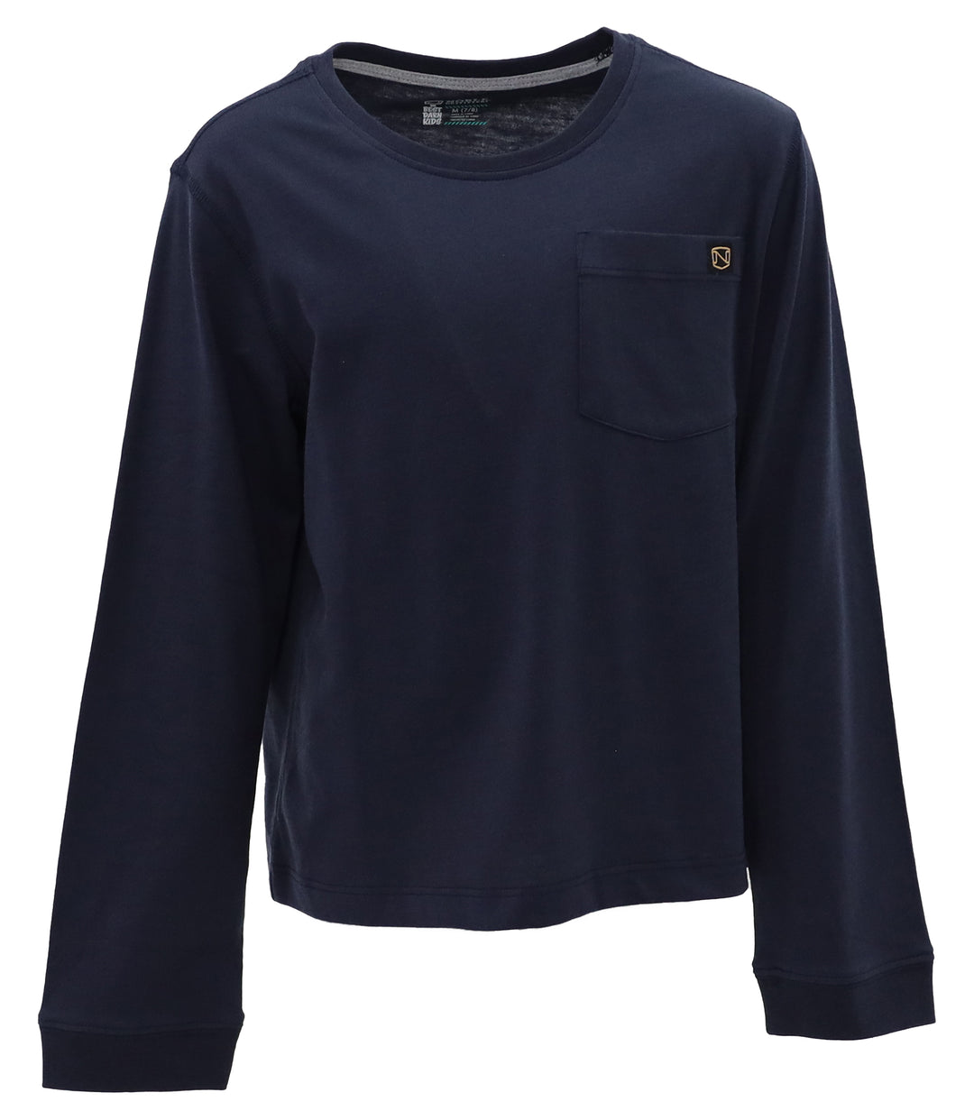 True Navy