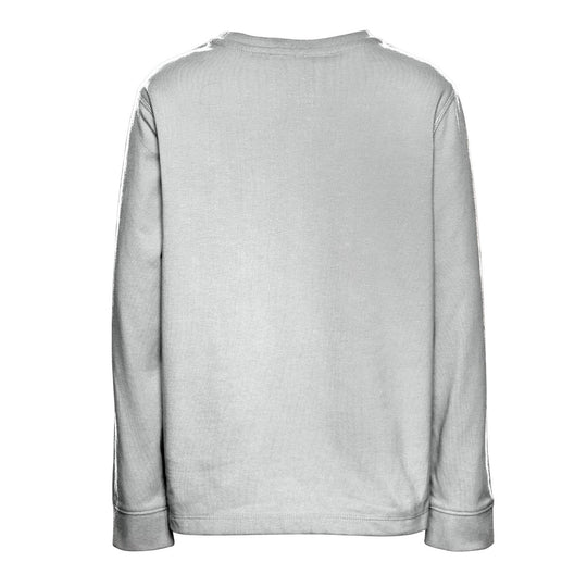 The Best Darn LS Graphic Tee