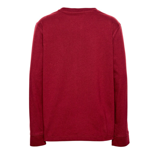 The Best Darn LS Graphic Tee