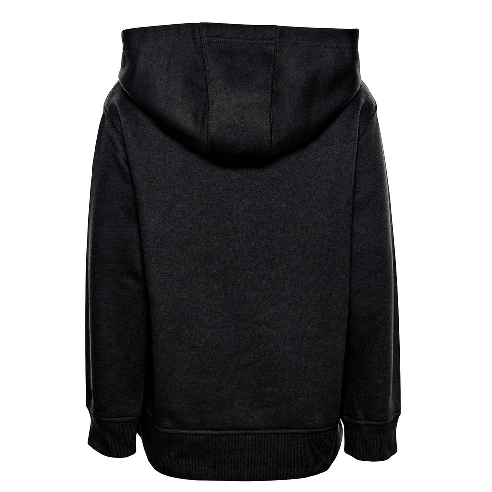 Kids The Best Darn Flex Graphic Hoodie