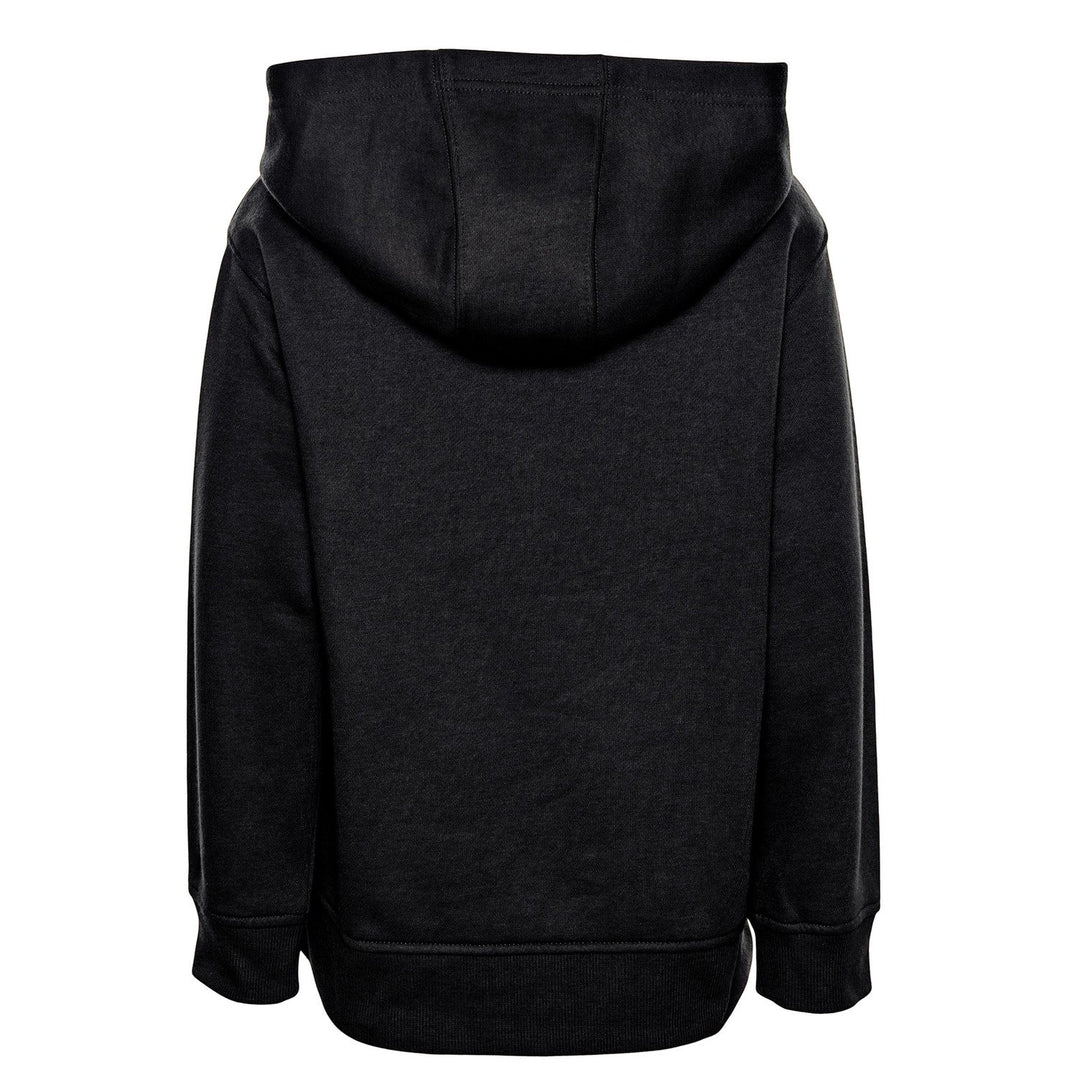 The Best Darn Flex Graphic Hoodie