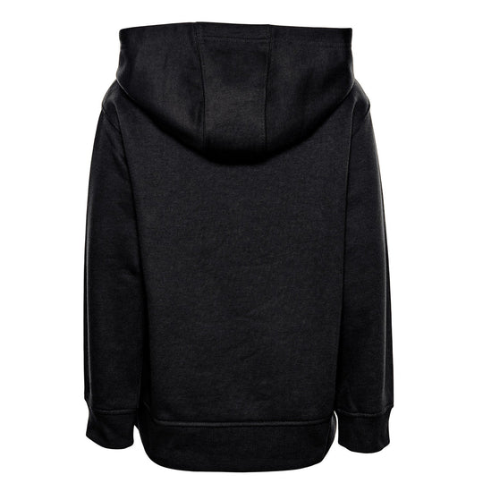 The Best Darn Flex Graphic Hoodie