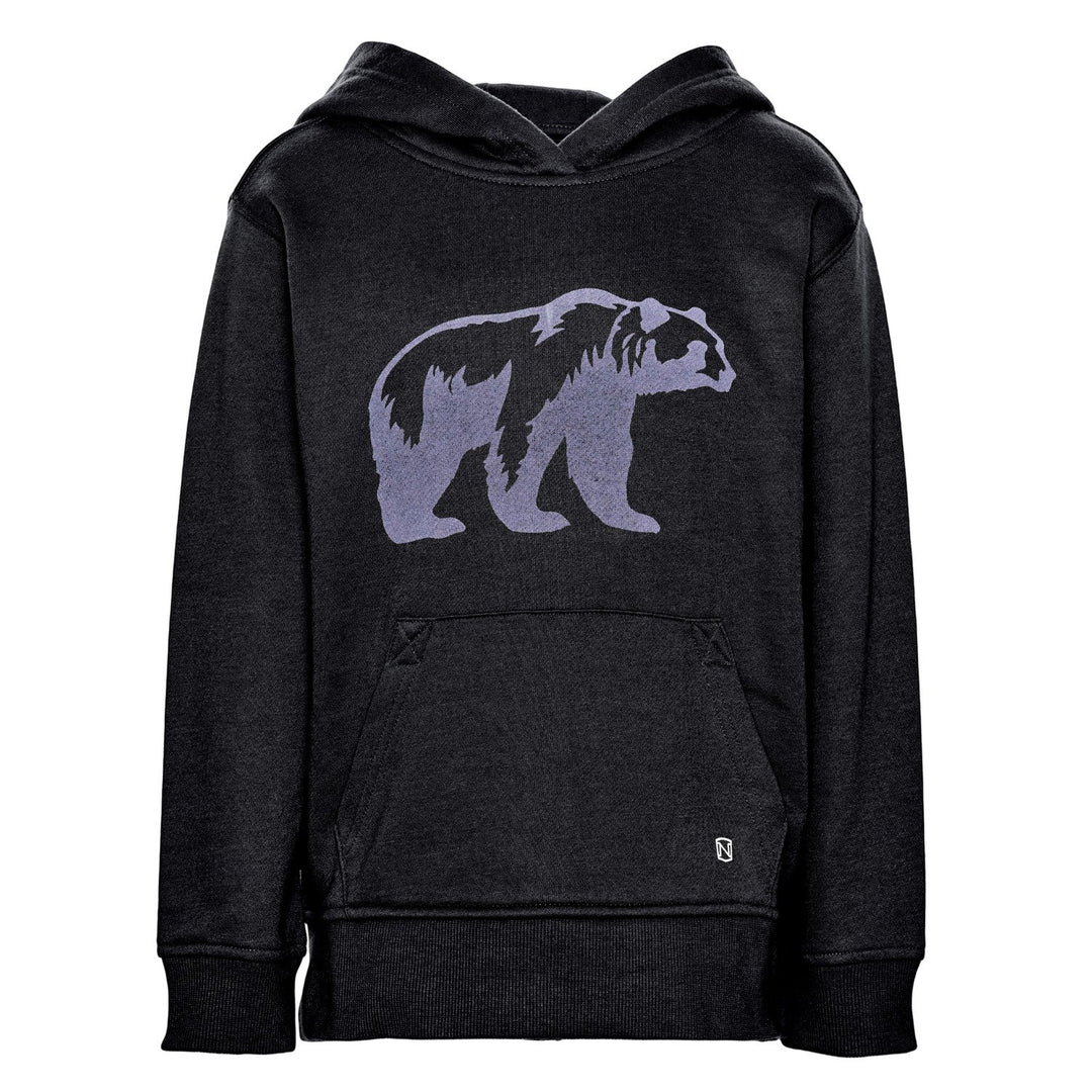 The Best Darn Flex Graphic Hoodie