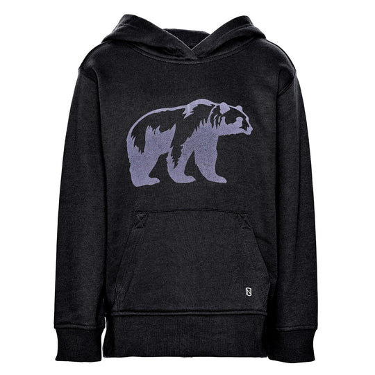 The Best Darn Flex Graphic Hoodie