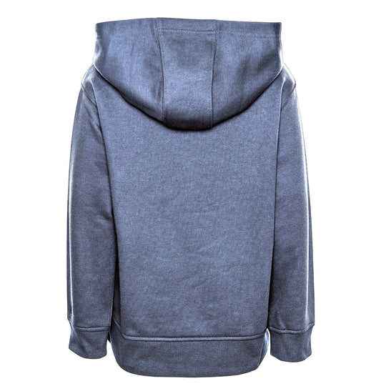 The Best Darn Flex Graphic Hoodie