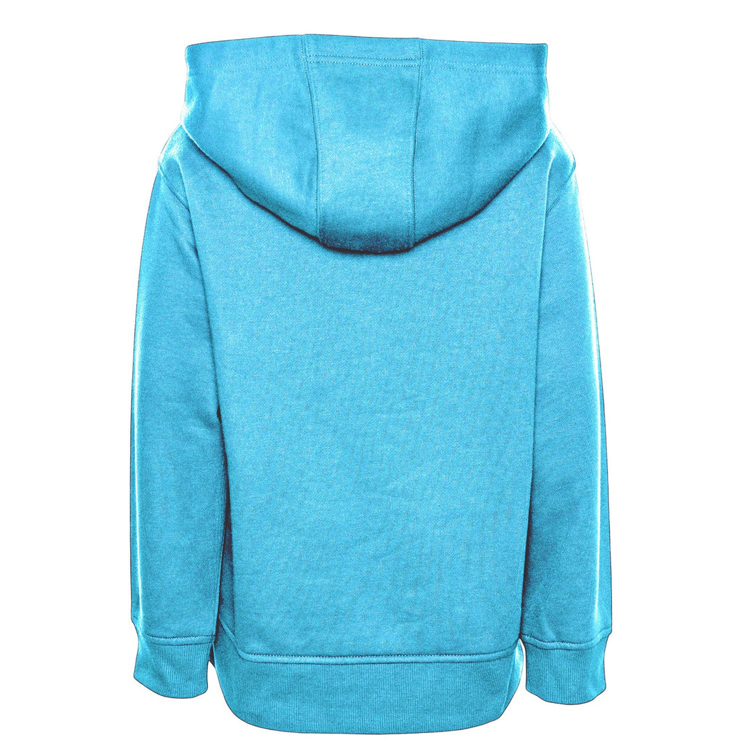 The Best Darn Flex Graphic Hoodie