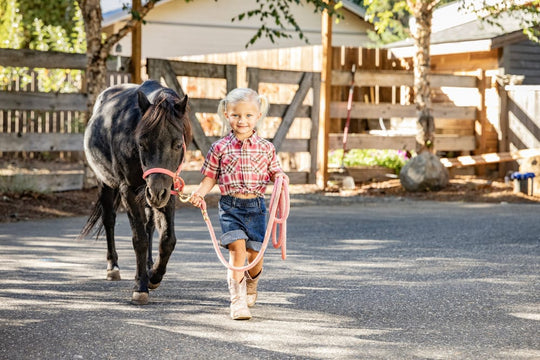 Noble Outfitters® The Best Darn Jean Short