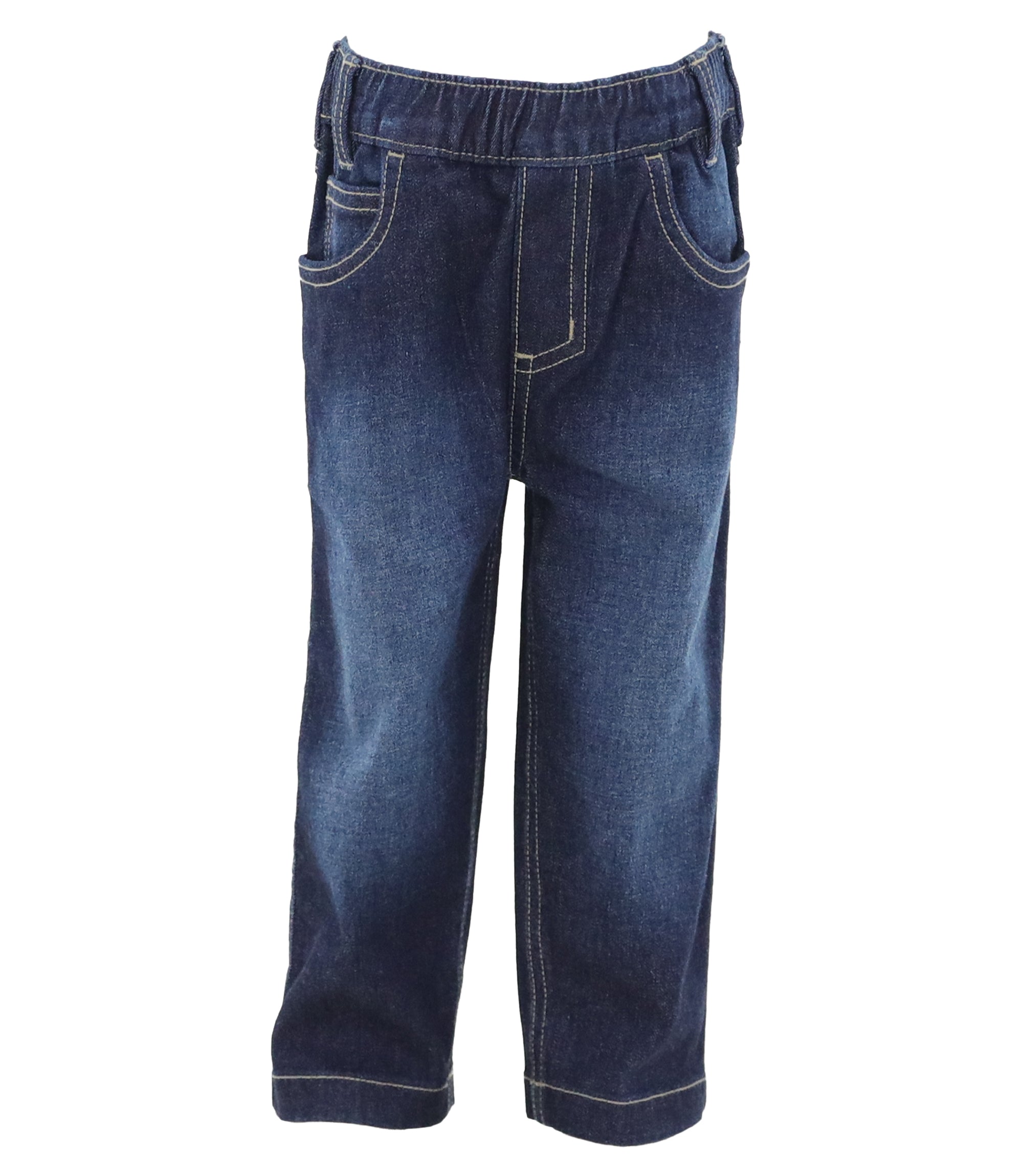 Toddler The Best Darn Kid's Flex 5 Pocket Jean – Noble Outfitters