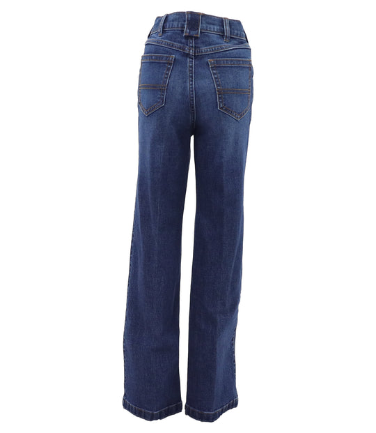 The Best Darn Kid's Flex 5 Pocket Jean - Kid's