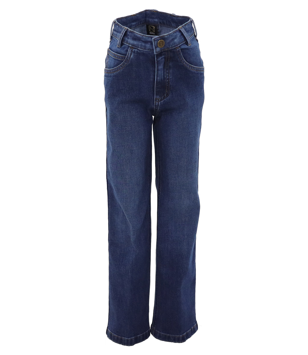 The Best Darn Kid's Flex 5 Pocket Jean - Kid's