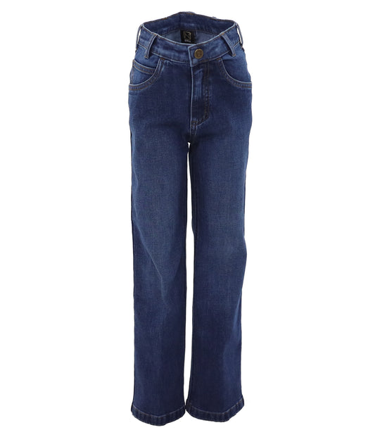 The Best Darn Kid's Flex 5 Pocket Jean - Kid's