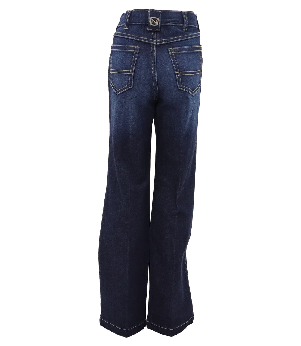 Kids The Best Darn Flex 5 Pocket Jean