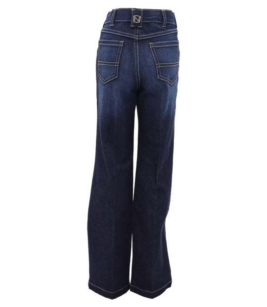 The Best Darn Kid's Flex 5 Pocket Jean - Kid's
