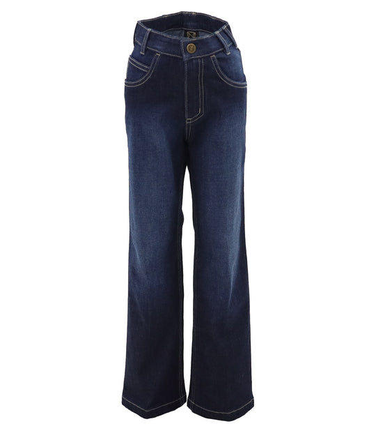 The Best Darn Kid's Flex 5 Pocket Jean - Kid's