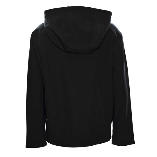 The Best Darn Softshell Jacket