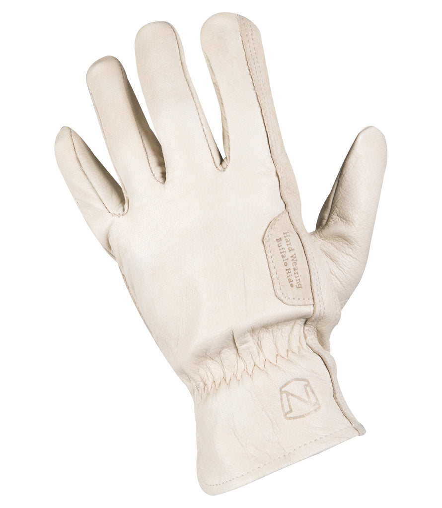 buffalo gold handschuhe Men's Leather Work Glove – – Noble Outfitters notonsale It’s unlike any other Fox Racing Pawtector Handschuhe Size:S - 50cm