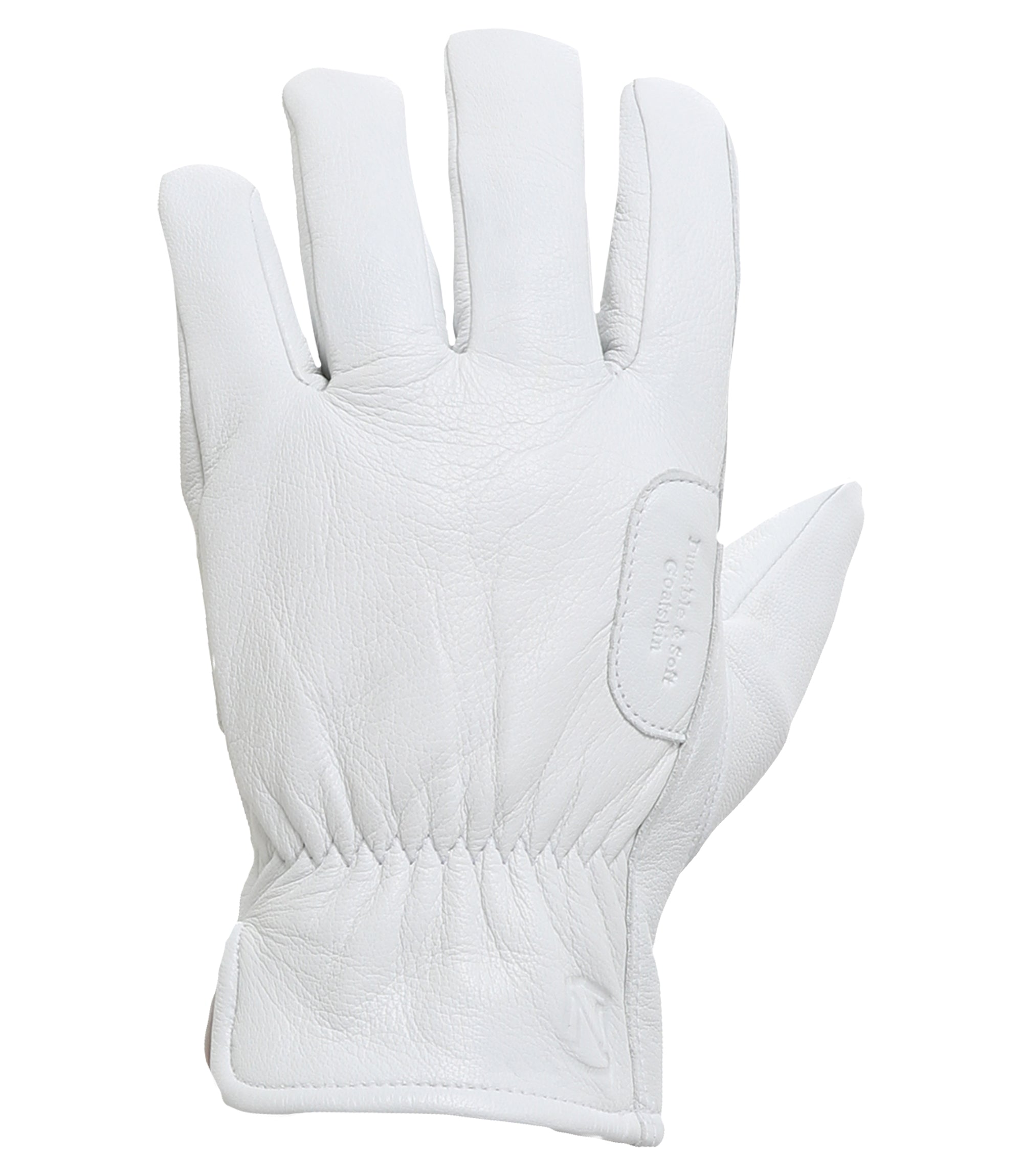Kunkle Equestrian Show Gloves | Schneiders