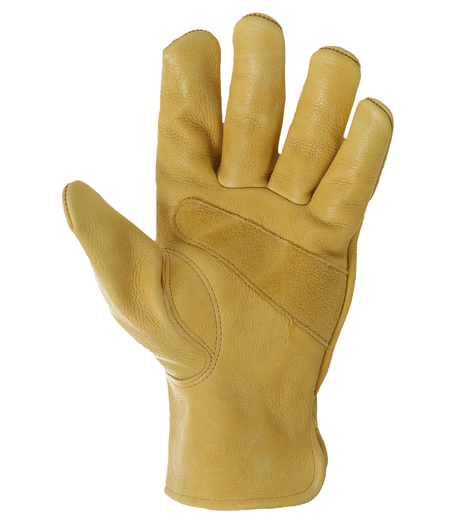 Mens heavy duty work gloves on sale