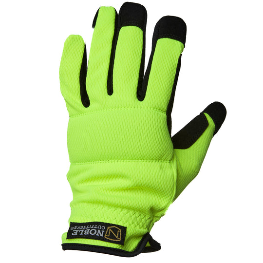 Men's Touchscreen Utility Glove 3 Pack