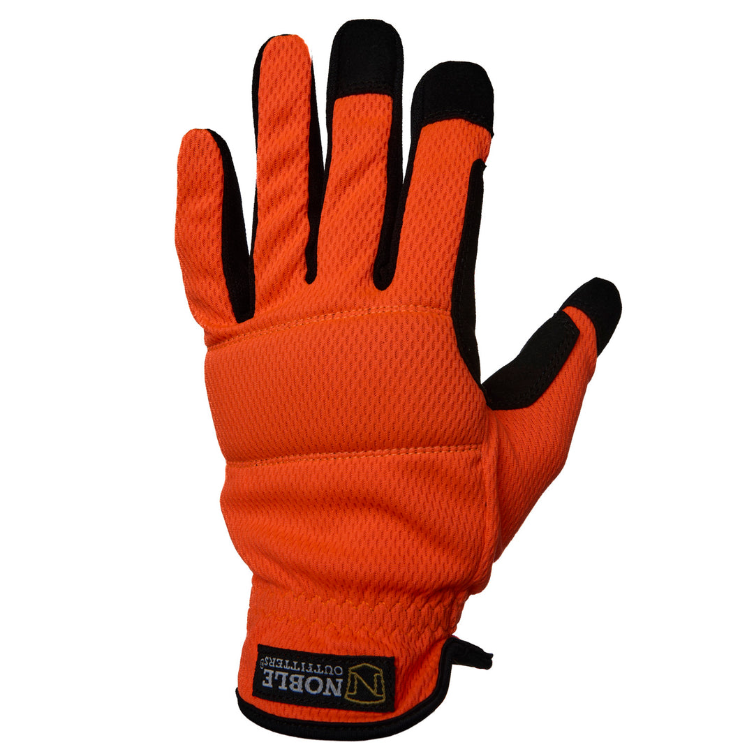 Men's Touchscreen Utility Glove 3 Pack