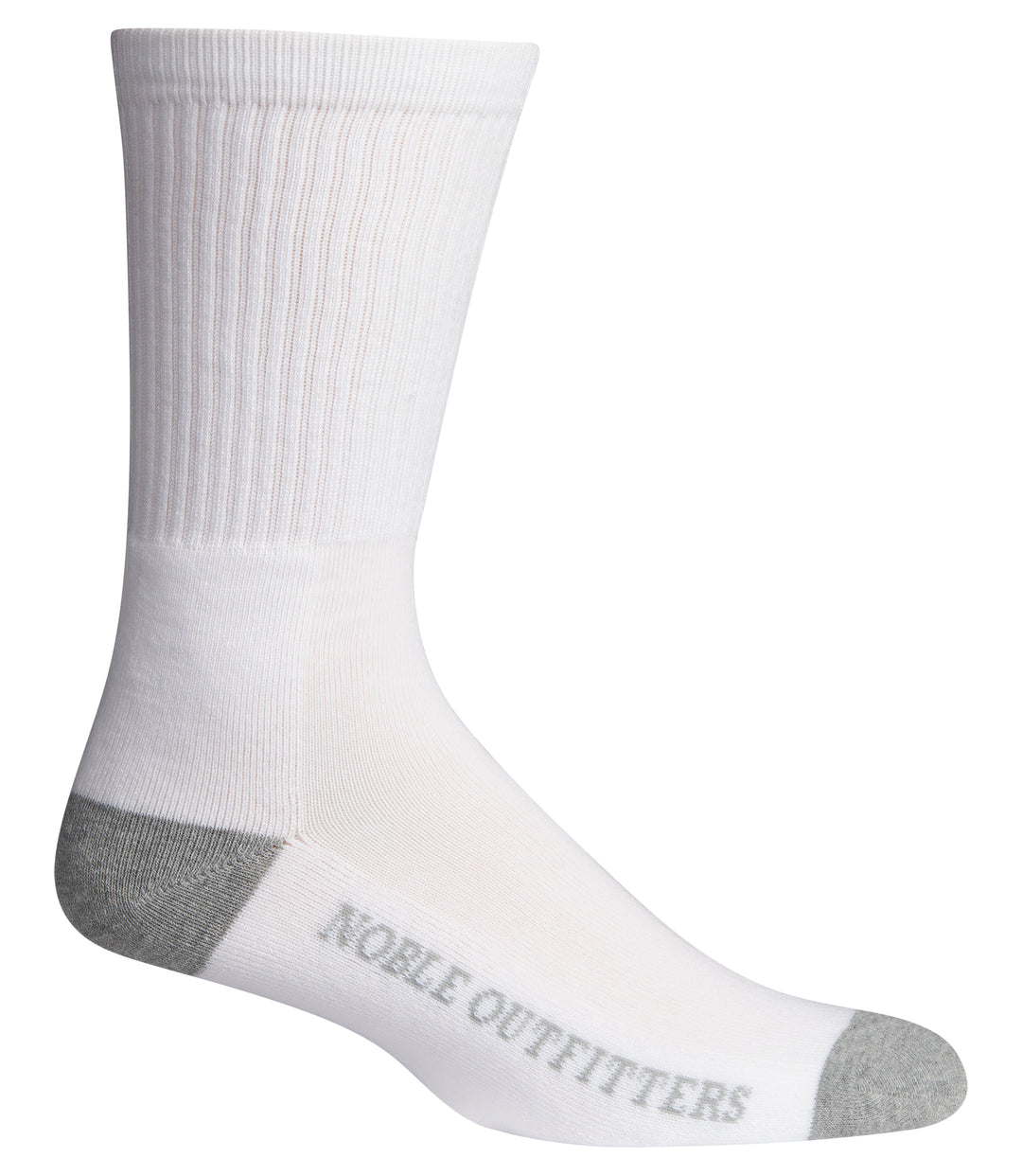Socks – Noble Outfitters