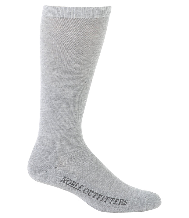 Noble Outfitters Performance Over the Calf Sock 6-Pack