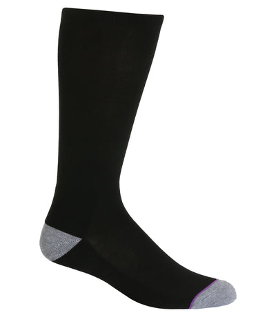 Safety Toe Sock Over the Calf - 2 Pack – Noble Outfitters