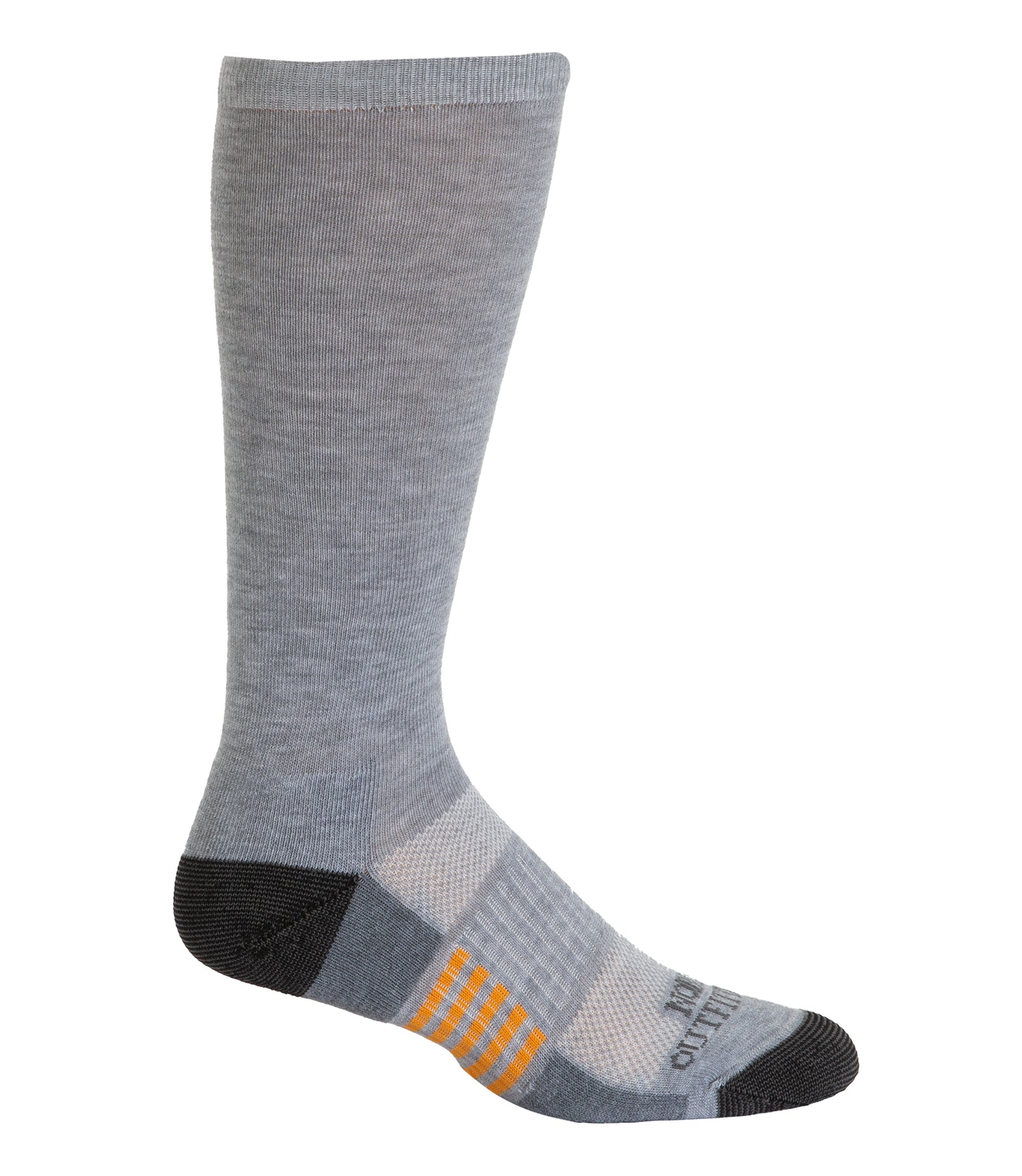 Over the calf boot socks discount