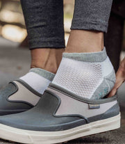 Women’s Durable Sock Ankle – 3-pack