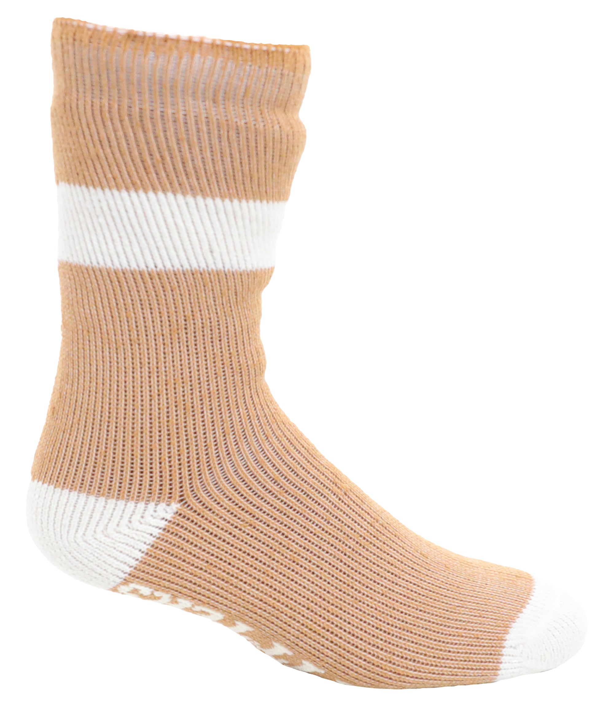 Thermal Crew Socks – 2 pack – Noble Outfitters