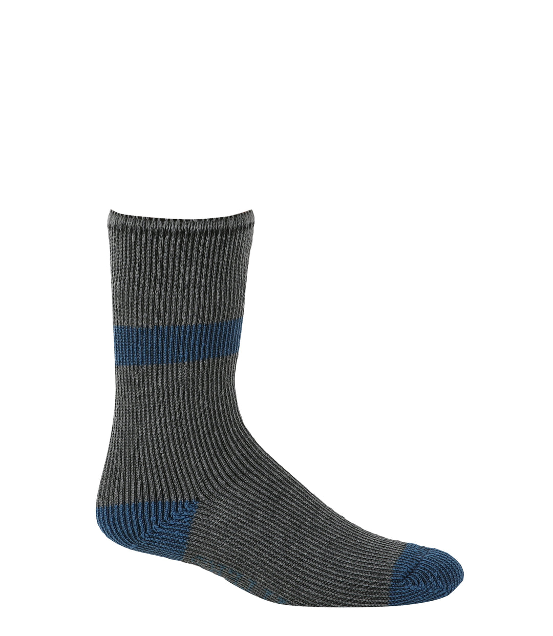 Women's Thermal Crew Socks – Pack – Noble Outfitters