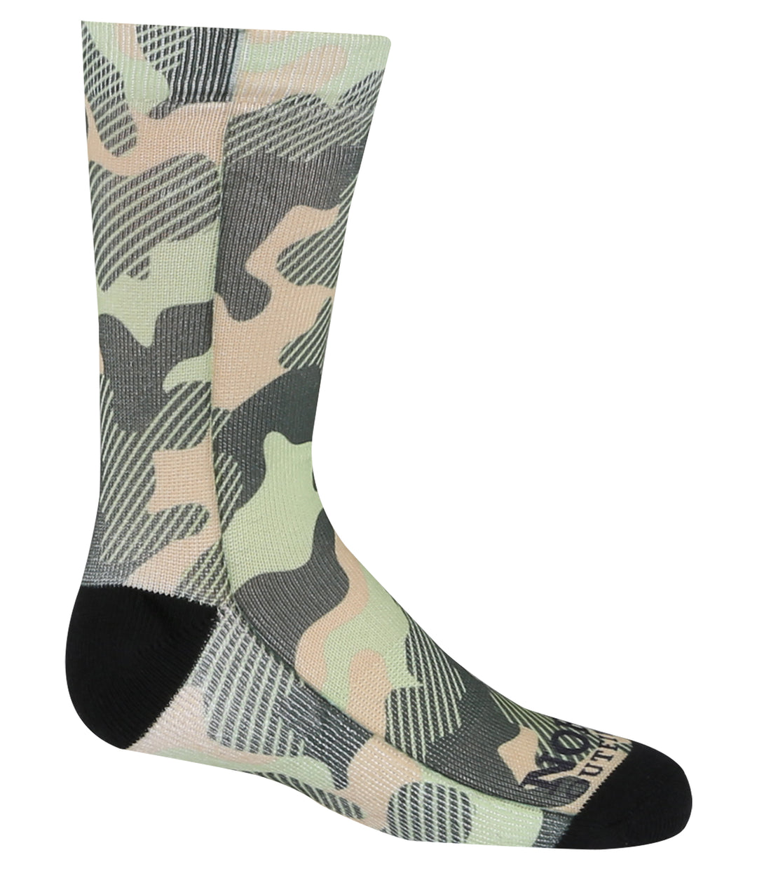 Camo