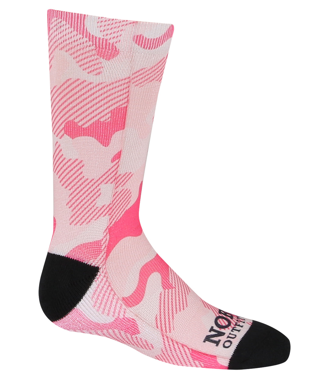 Pink Camo
