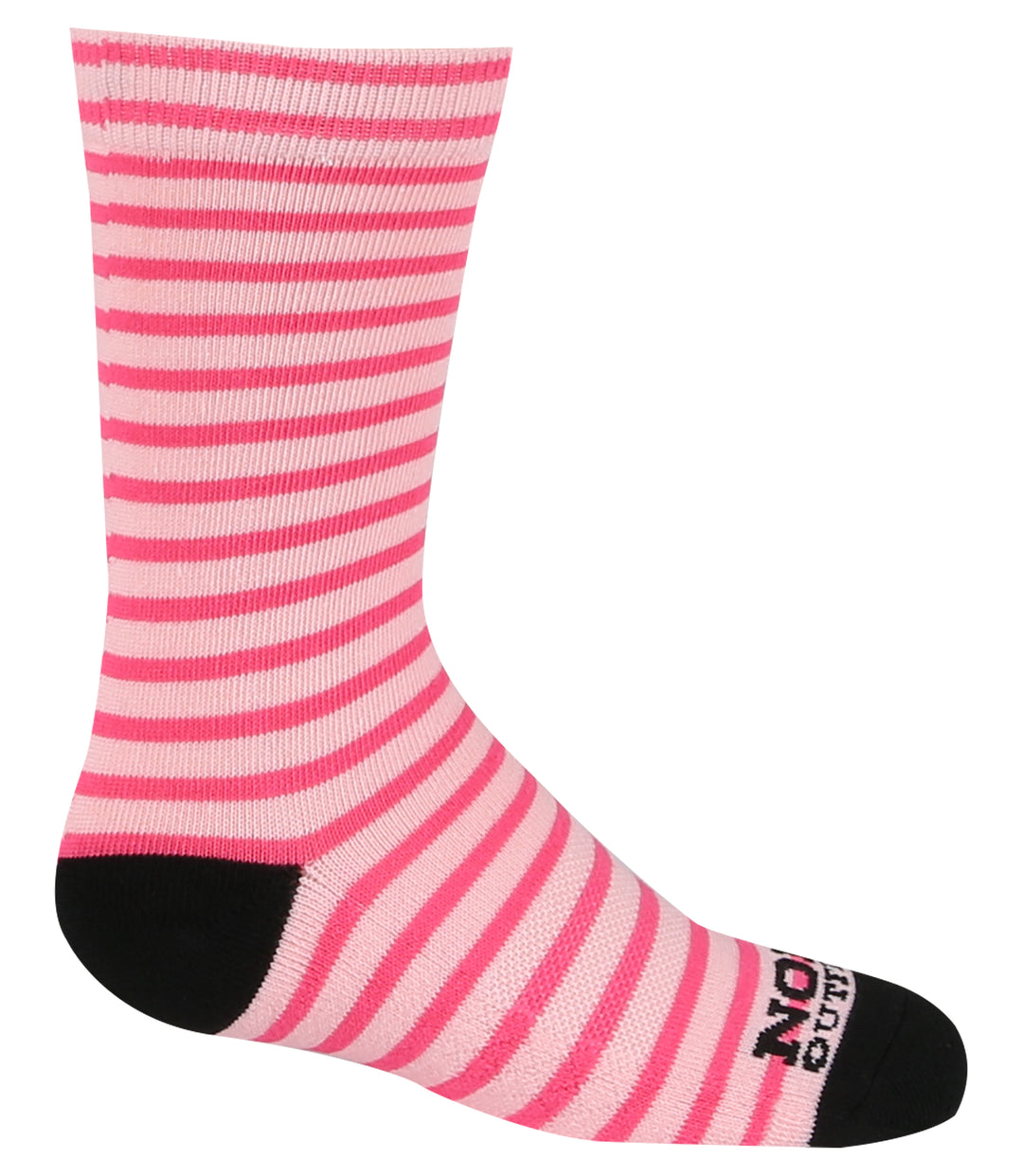 Pink Camo