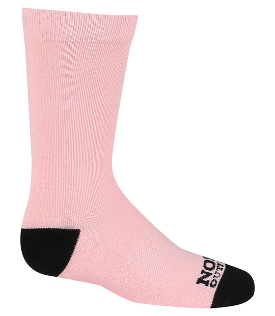 Pink Camo