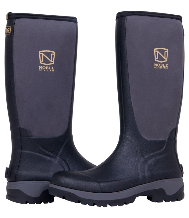 Muds boots sales