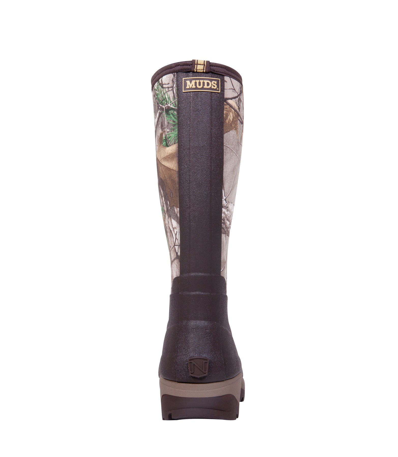 Noble outfitters muds cold front mens hotsell
